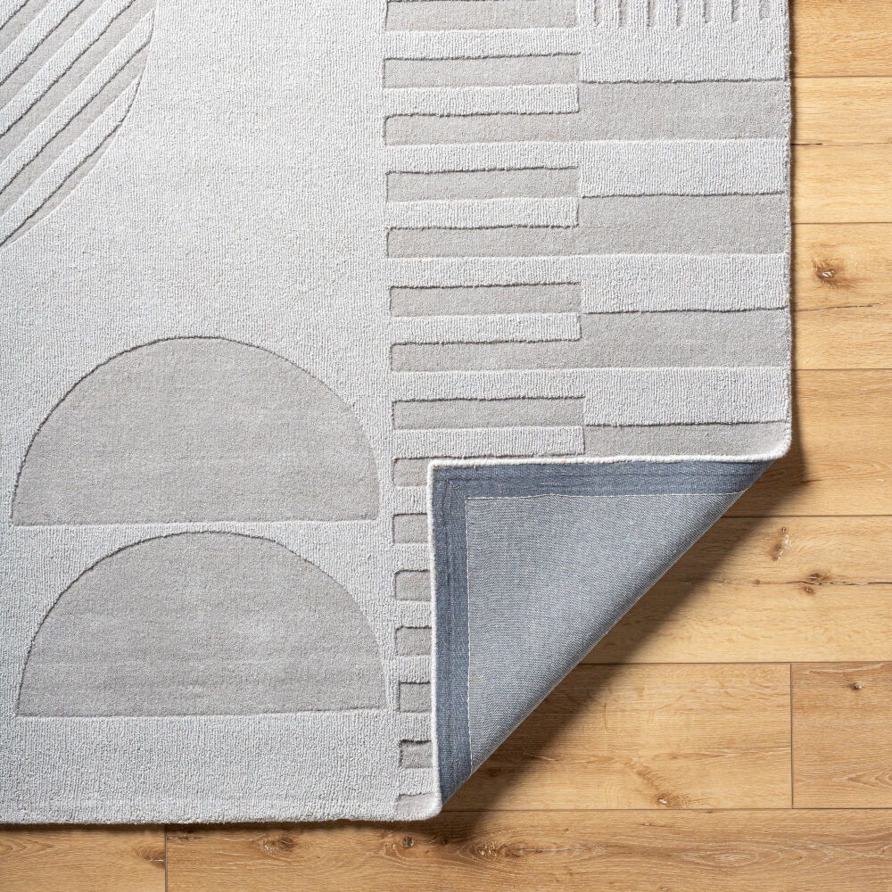 Mystique Handmade Rug