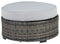 Ottomans