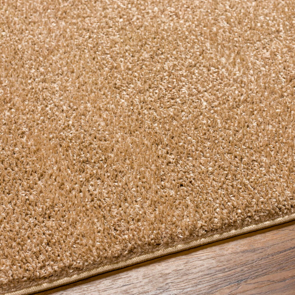 Alfombra Machine Woven Rug