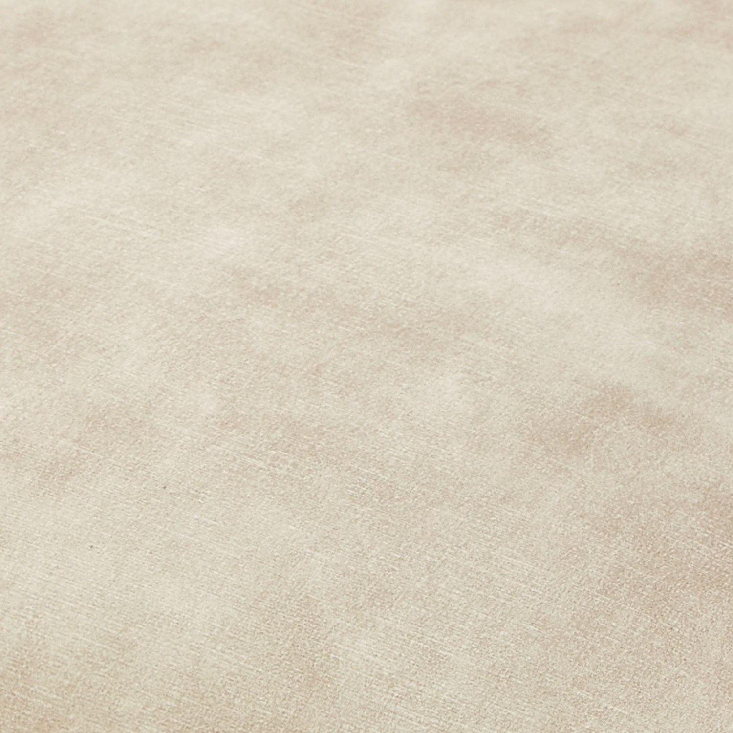 Matson - Tufted Back Accent Chair