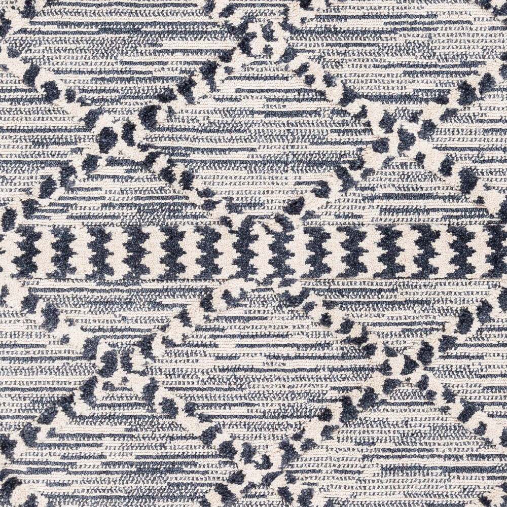 Azilal Machine Woven Rug