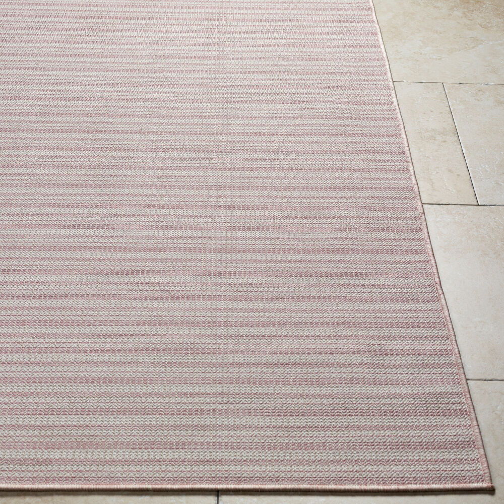 Hampton Machine Woven Rug
