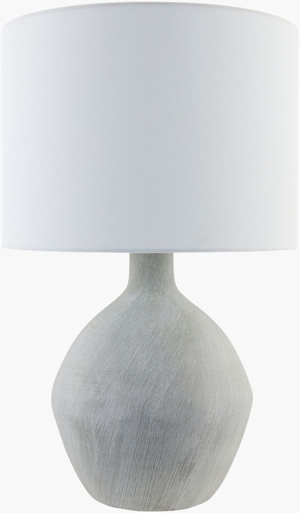 Mably Accent Table Lamp