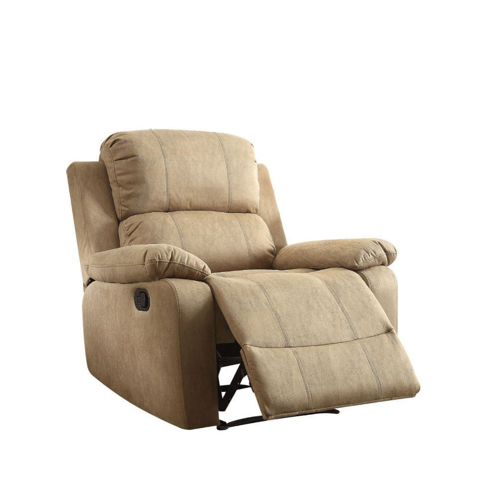 ACME Bina - Recliner (Motion) | Meri Furniture