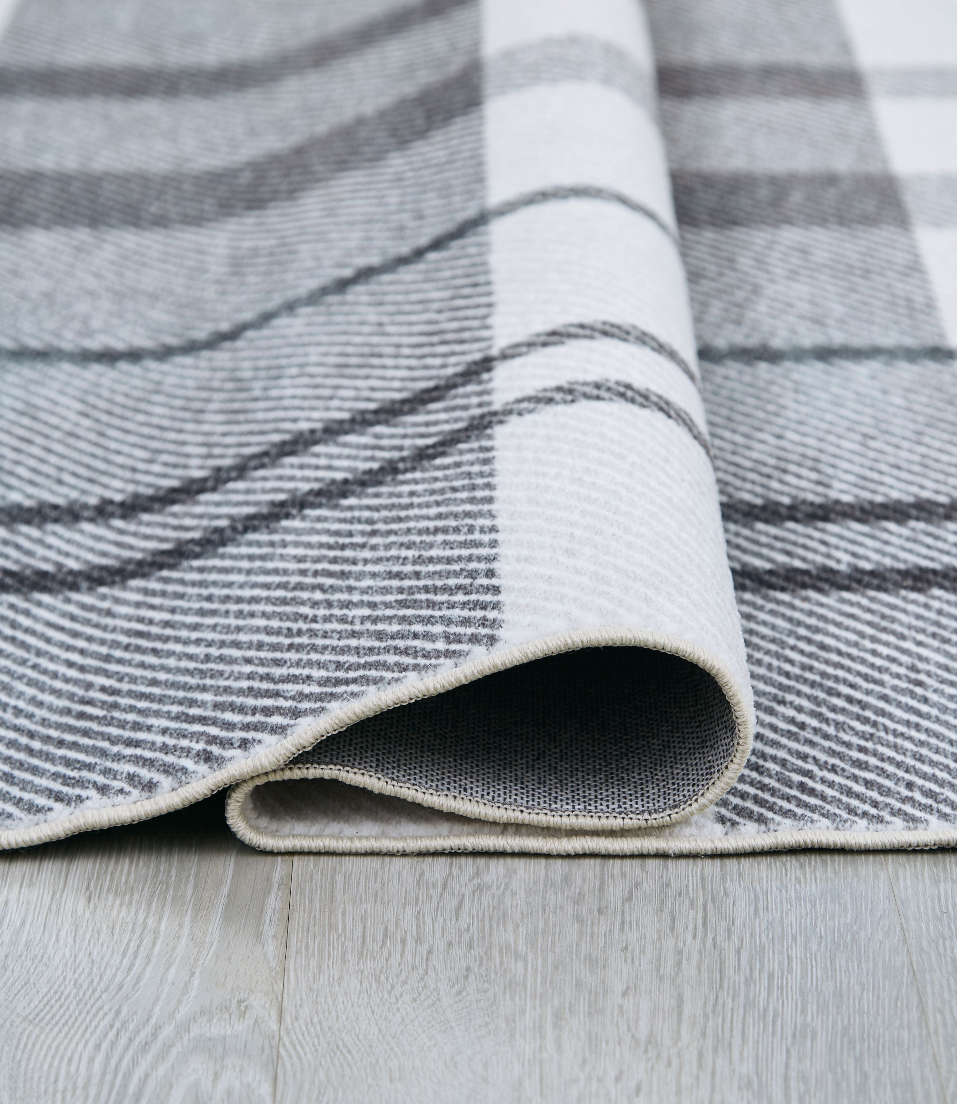 Signature Design by Ashley® Kaidlow - Area Rug | Meri Furniture