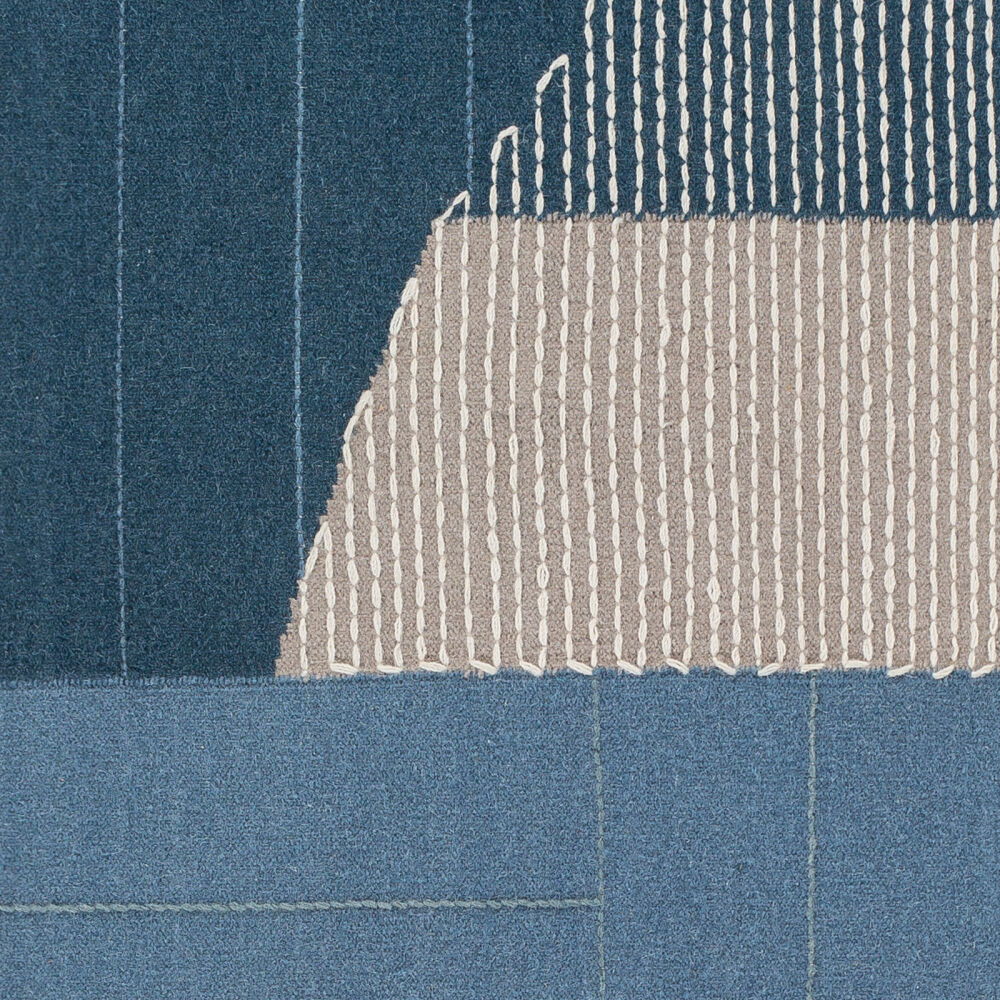 Fulham Handmade Rug