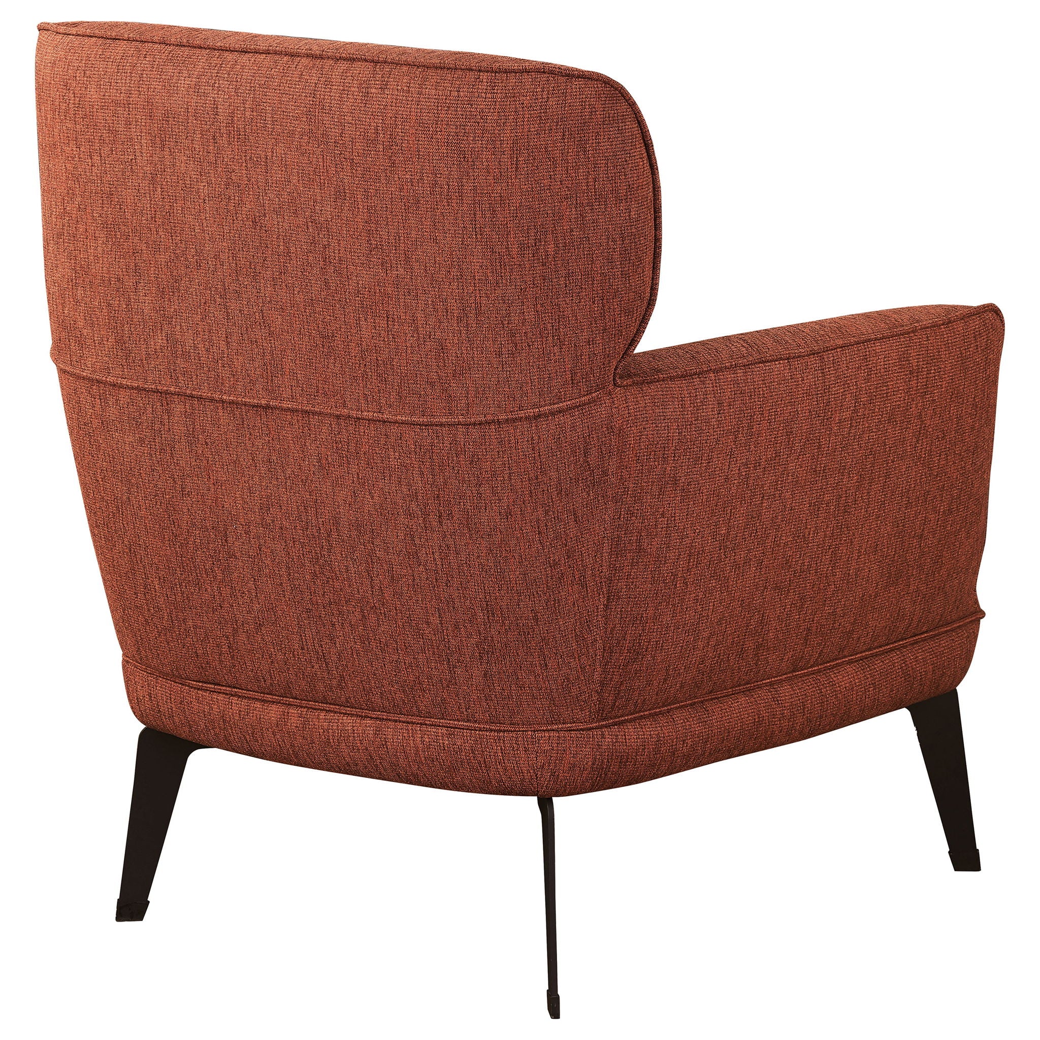 Fitzgerald - Accent Chair