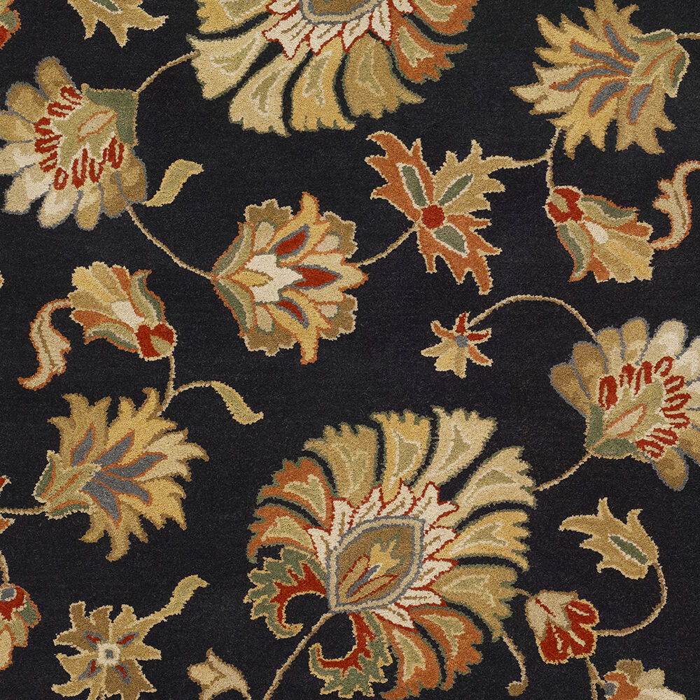 Caesar Handmade Rug