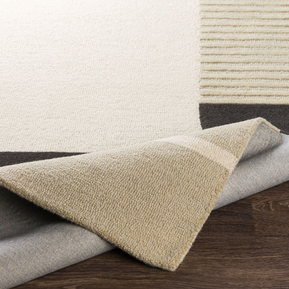 Emma Handmade Rug