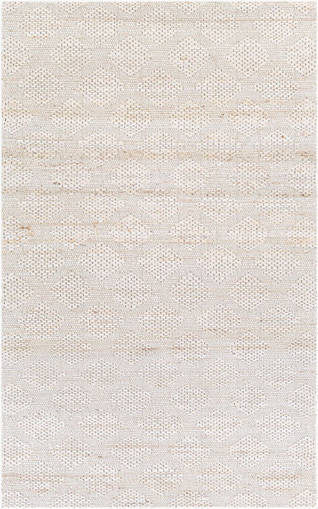 Trace Handmade Rug