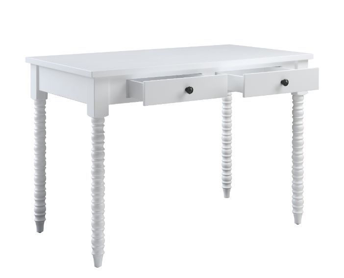 ACME Altmar - Writing Desk | Meri Furniture