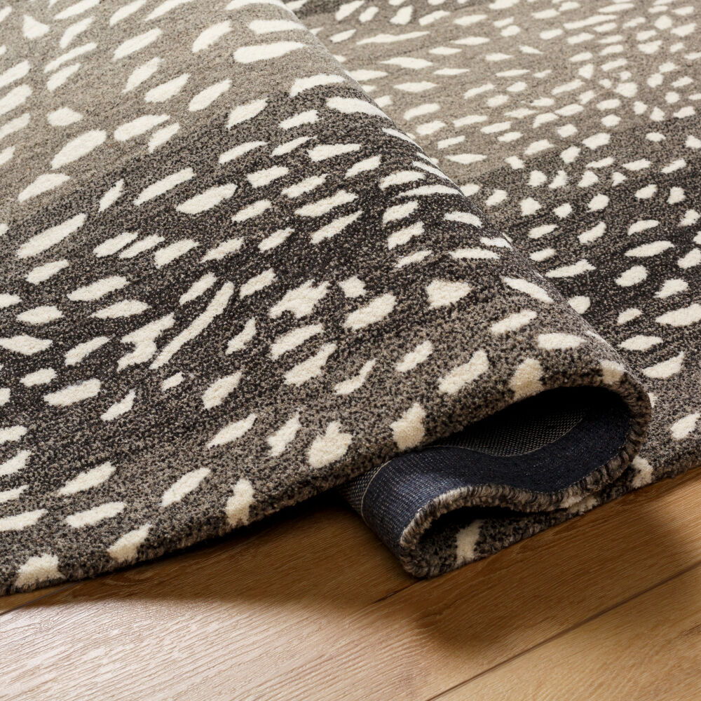 Athena Handmade Rug