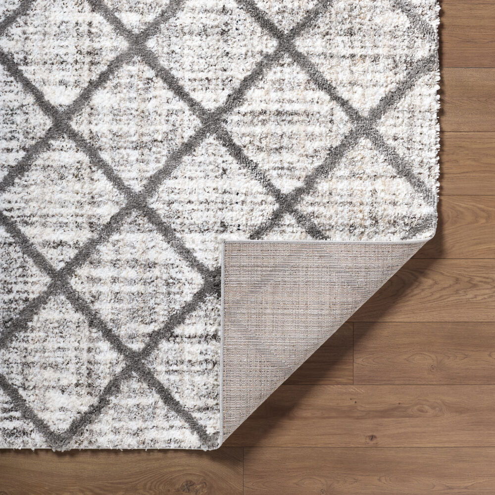 Honour Machine Woven Rug