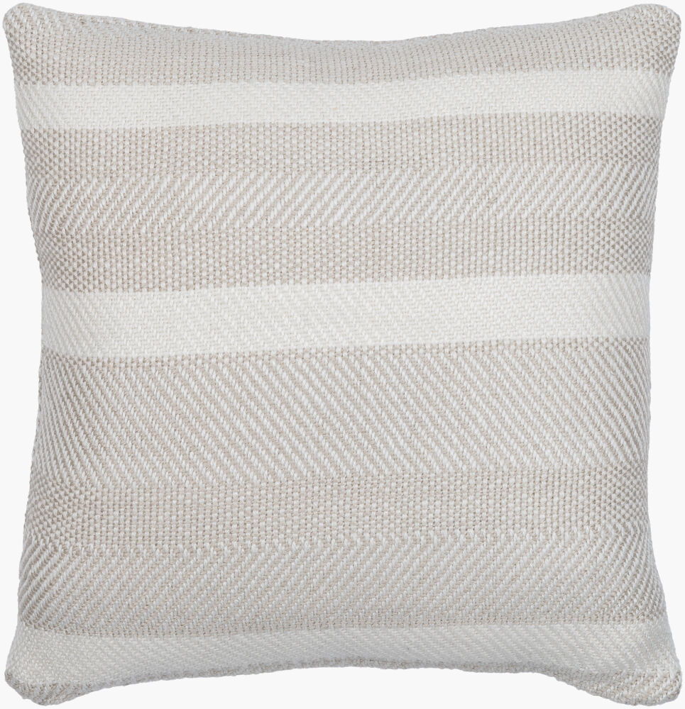 Hereford Pillow