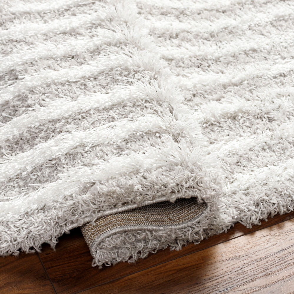 Urban Shag Machine Woven Rug