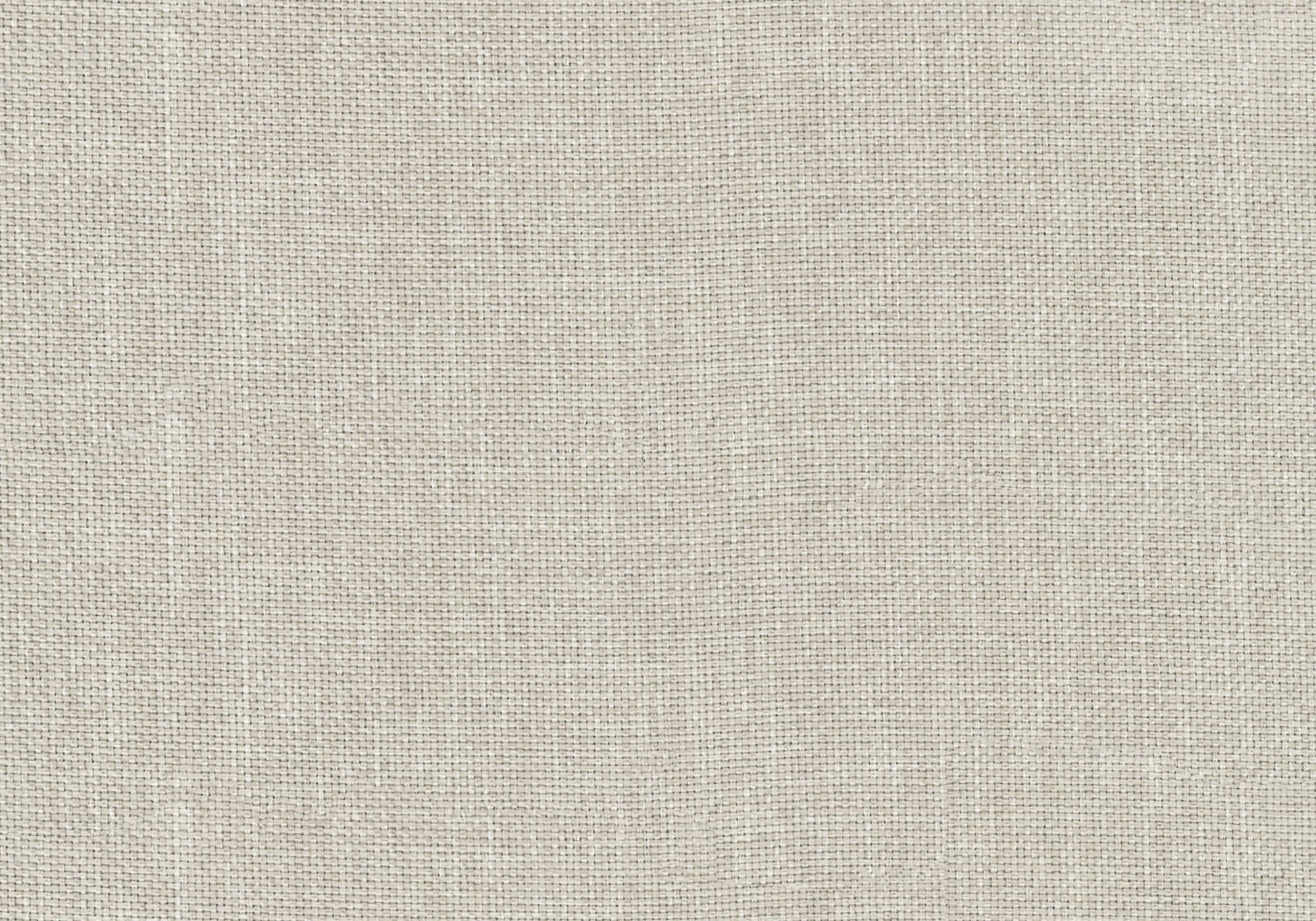 Nightstand, Storage Drawer Versatile Use, Upholstered, Transitional