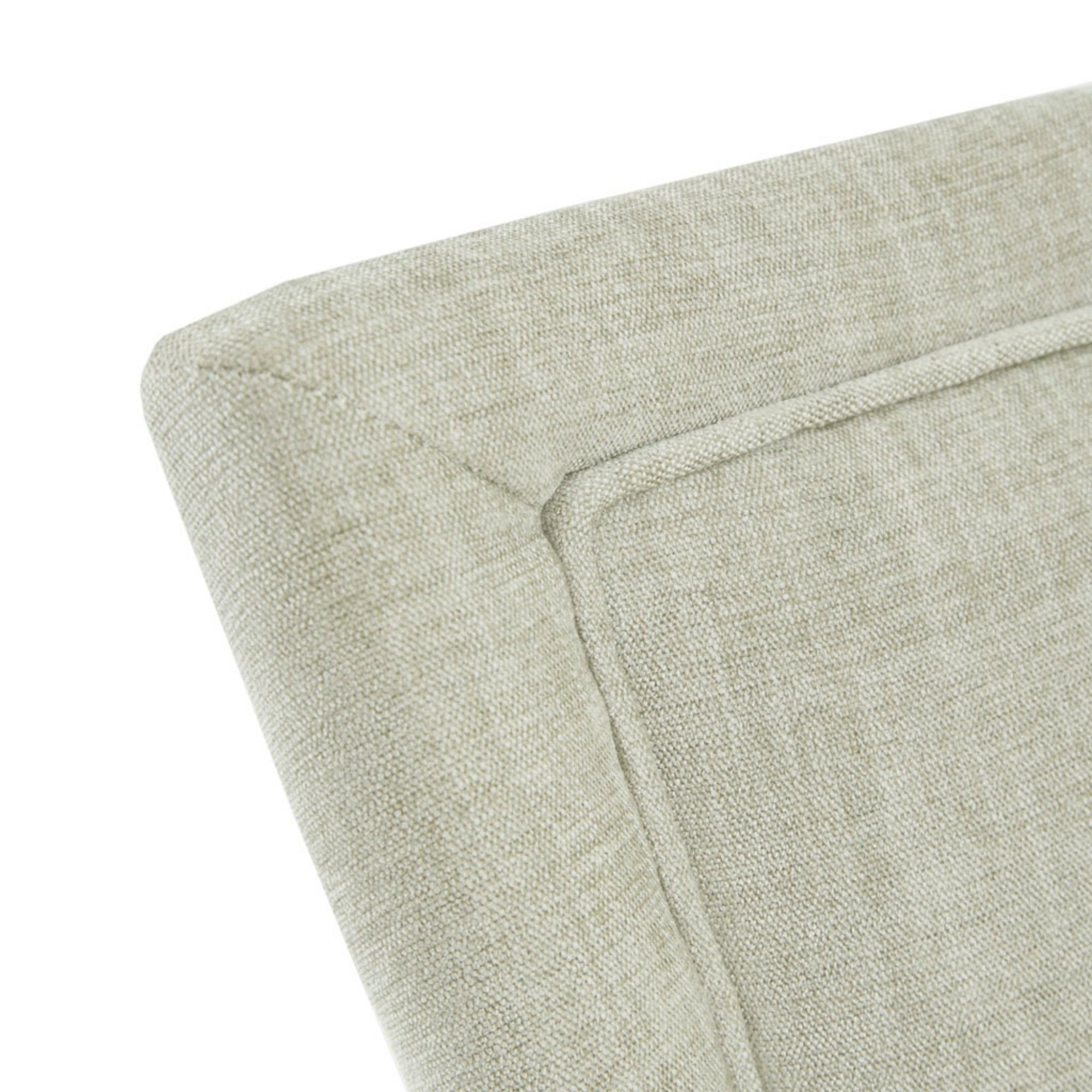 Ultra - Elegant Dining Side Chair (Set of 2)