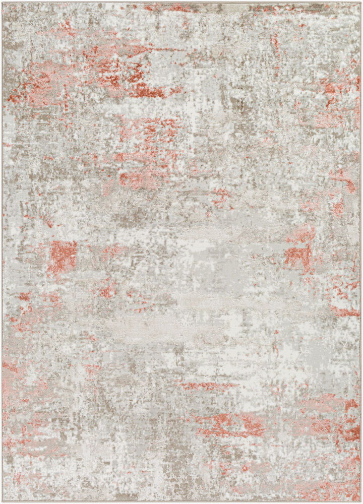 Enfield Machine Woven Rug