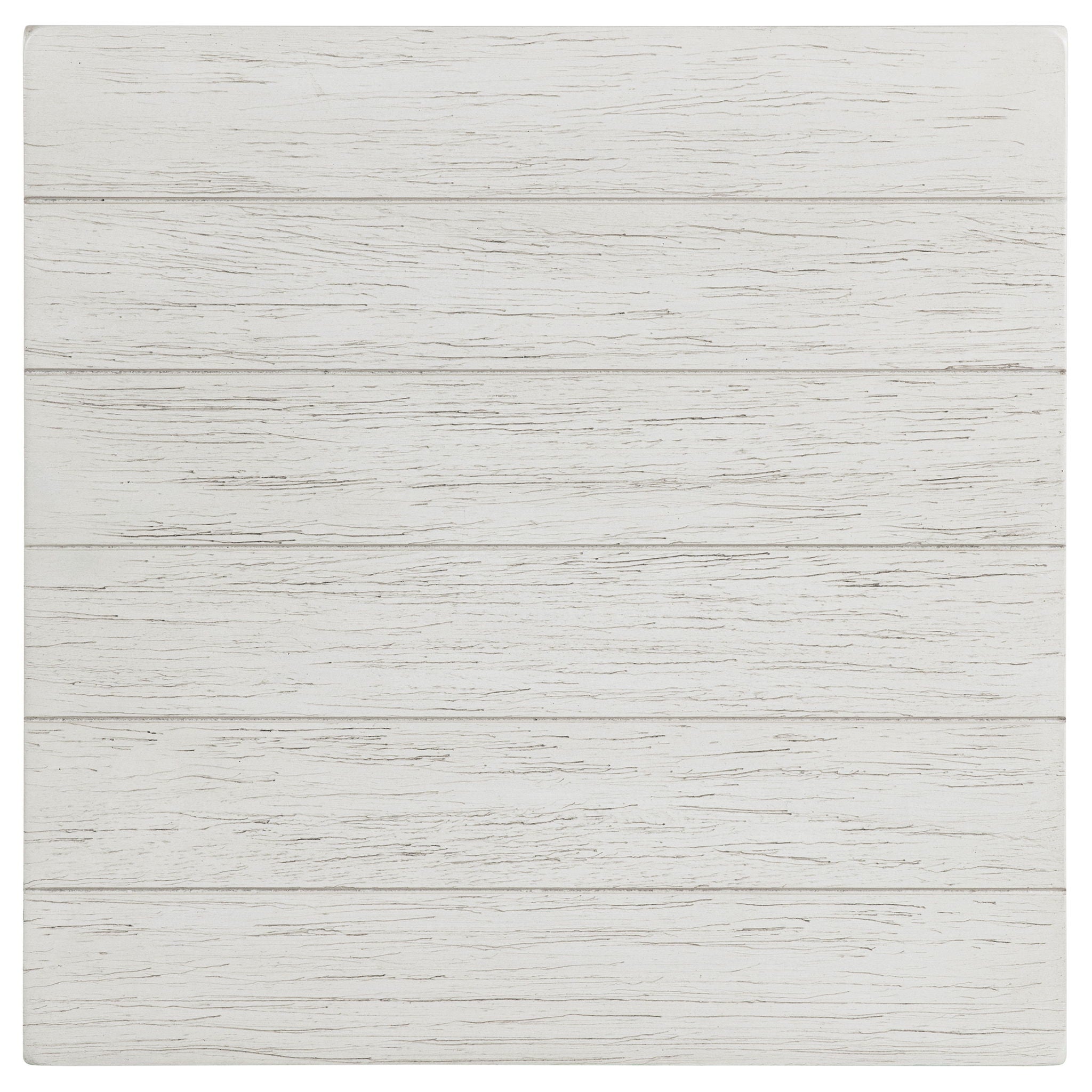Castleton - Table Set