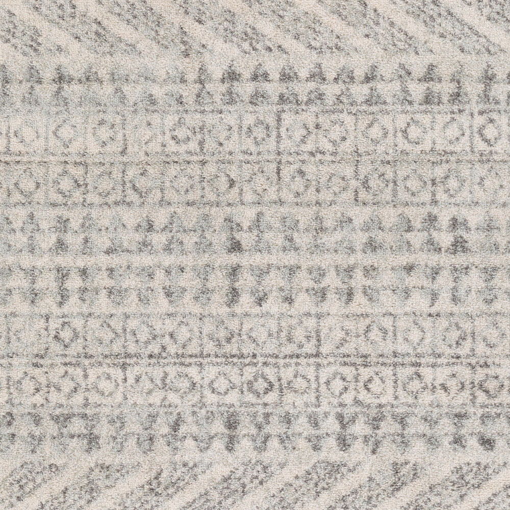 Elaziz Machine Woven Rug