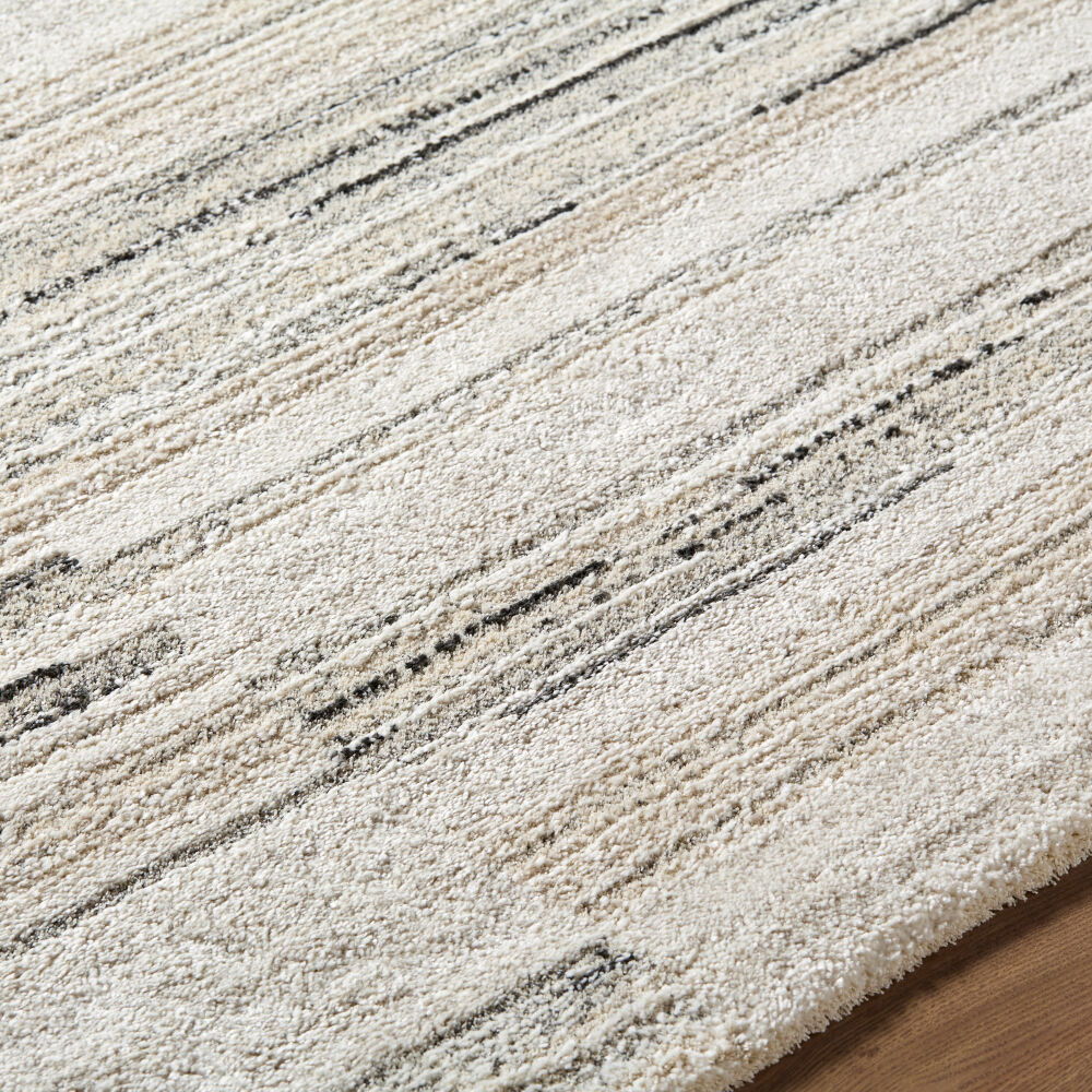 Gavic Machine Woven Rug