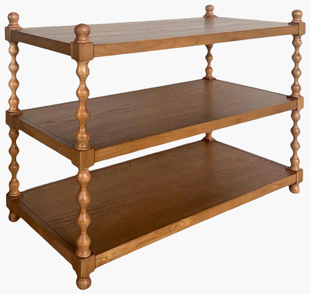 Roslyn Console Table