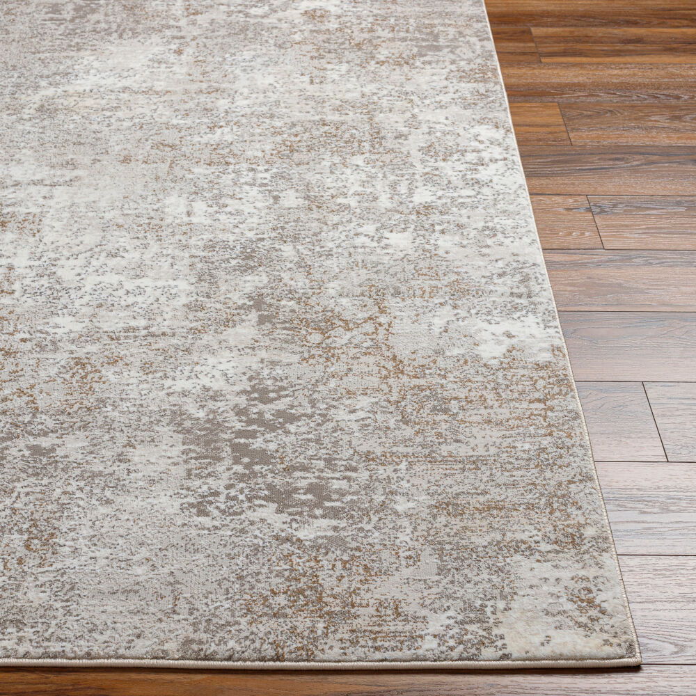 Allegro Plus Machine Woven Rug