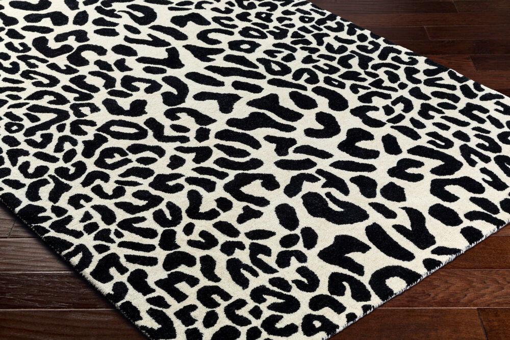 Athena Handmade Rug