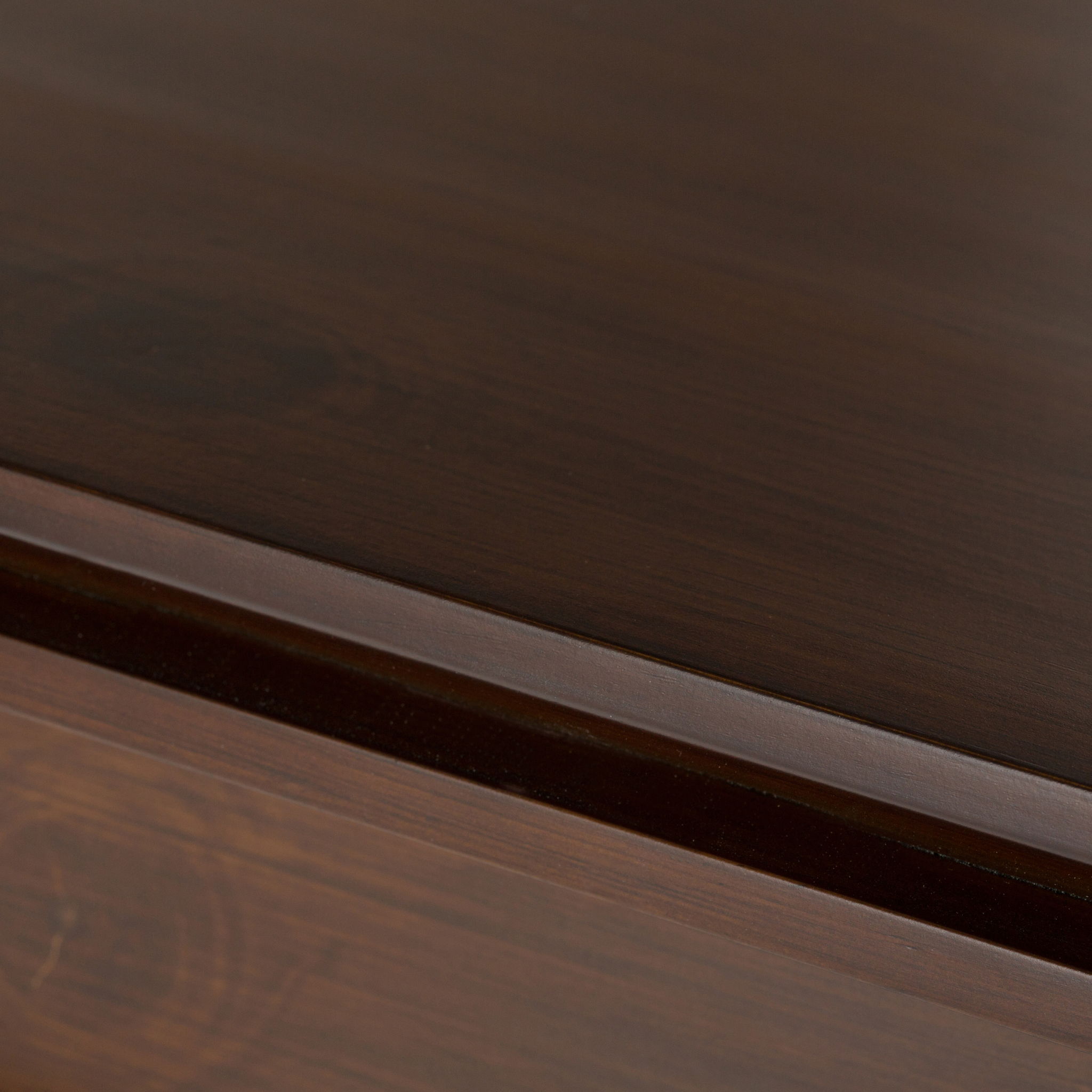 Artisan - Cube Storage