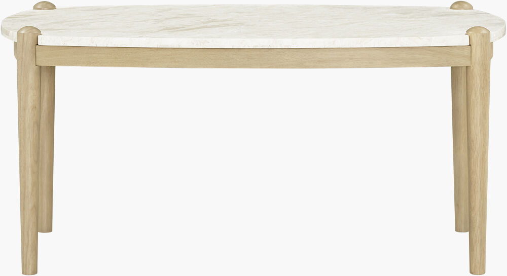 Coronado Coffee Table
