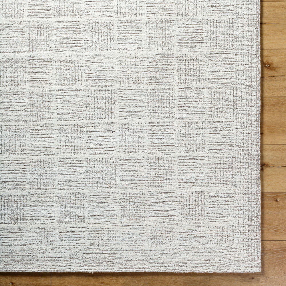 Rize Handmade Rug