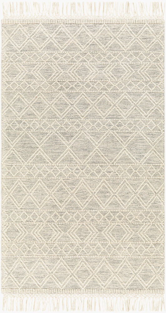 Hemingway Handmade Rug