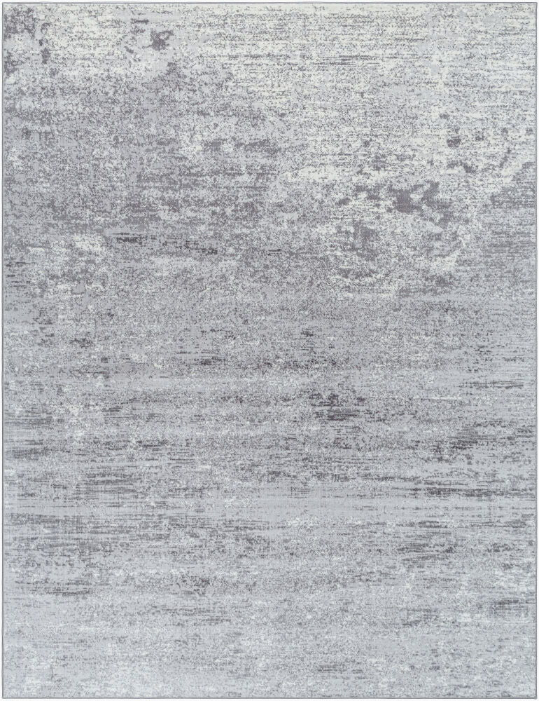Wanderlust Machine Woven Rug