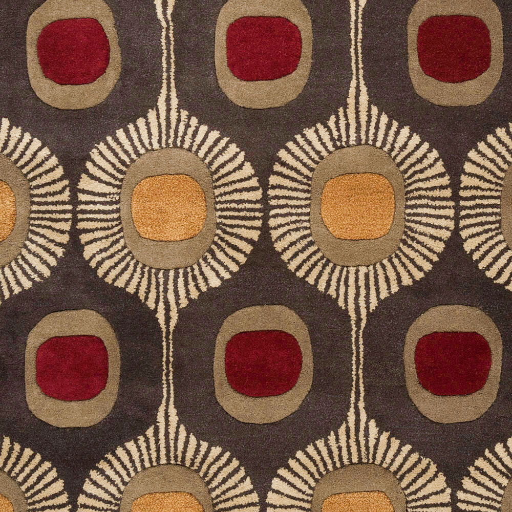 Forum Handmade Rug