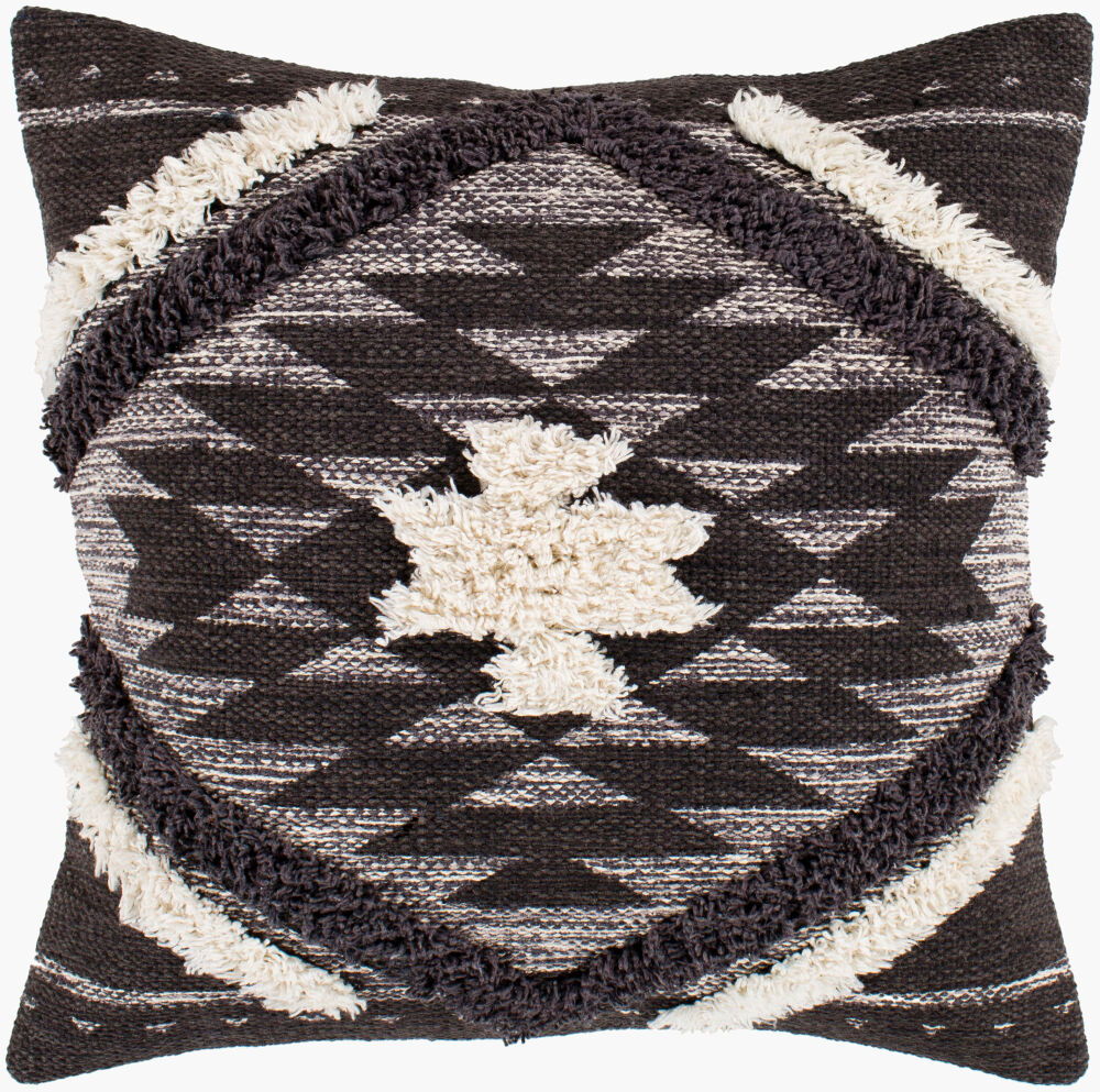 Lachlan Pillow