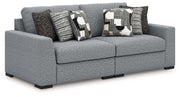 Bealton - Sectional