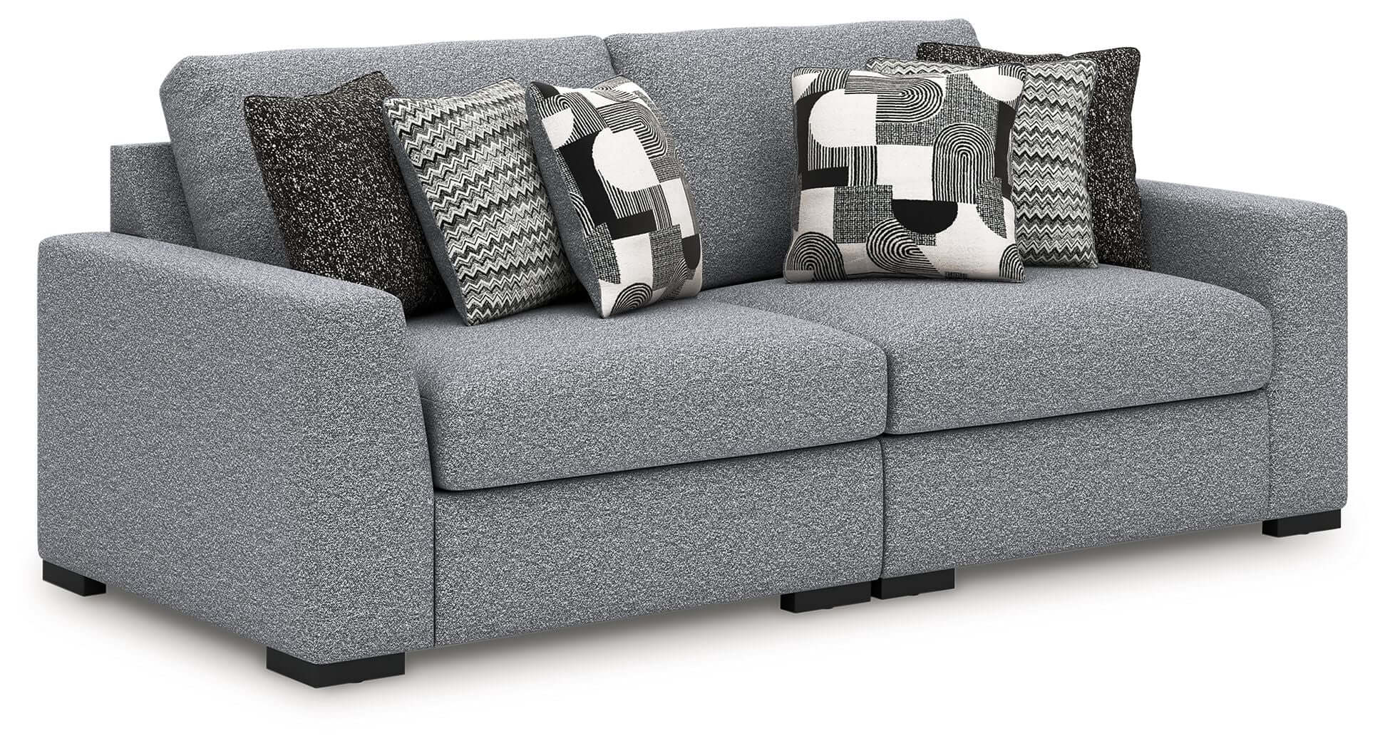 Bealton - Sectional