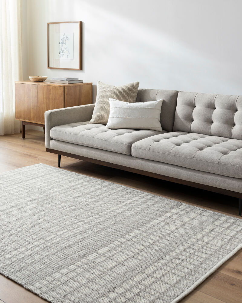 Mardin Handmade Rug