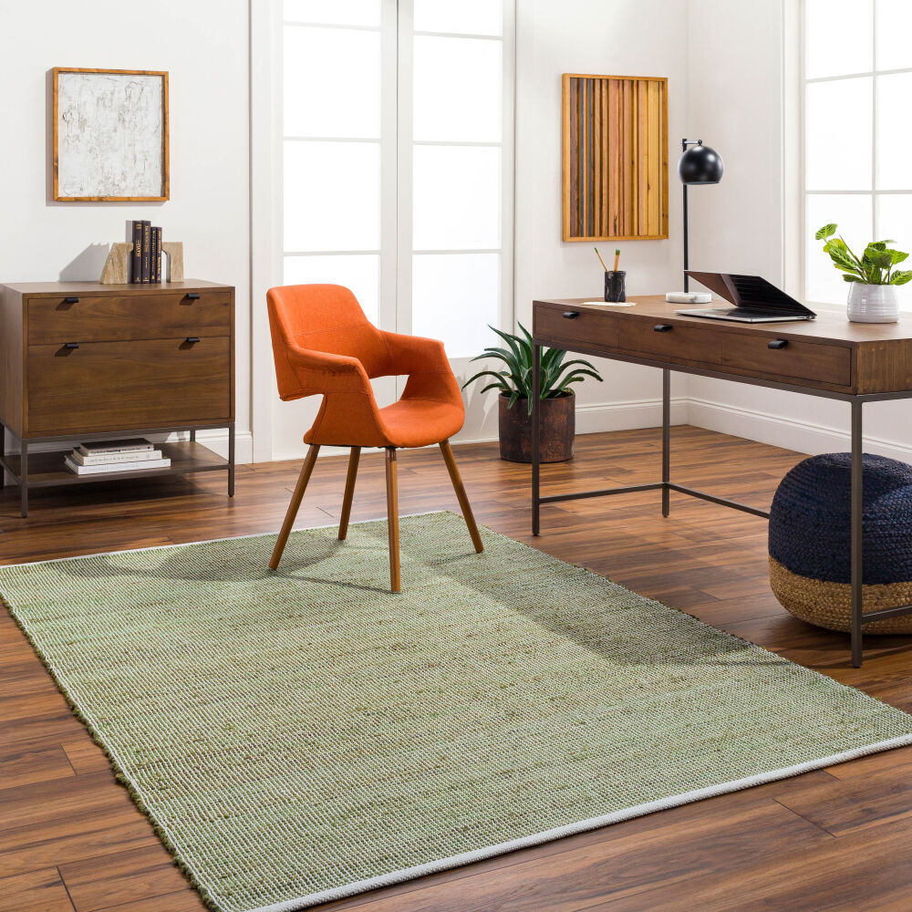 Demi Handmade Rug
