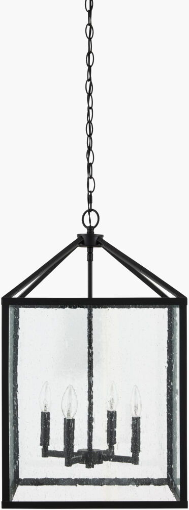 Melle Chandelier