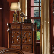 ACME Dresden - Chest | Meri Furniture
