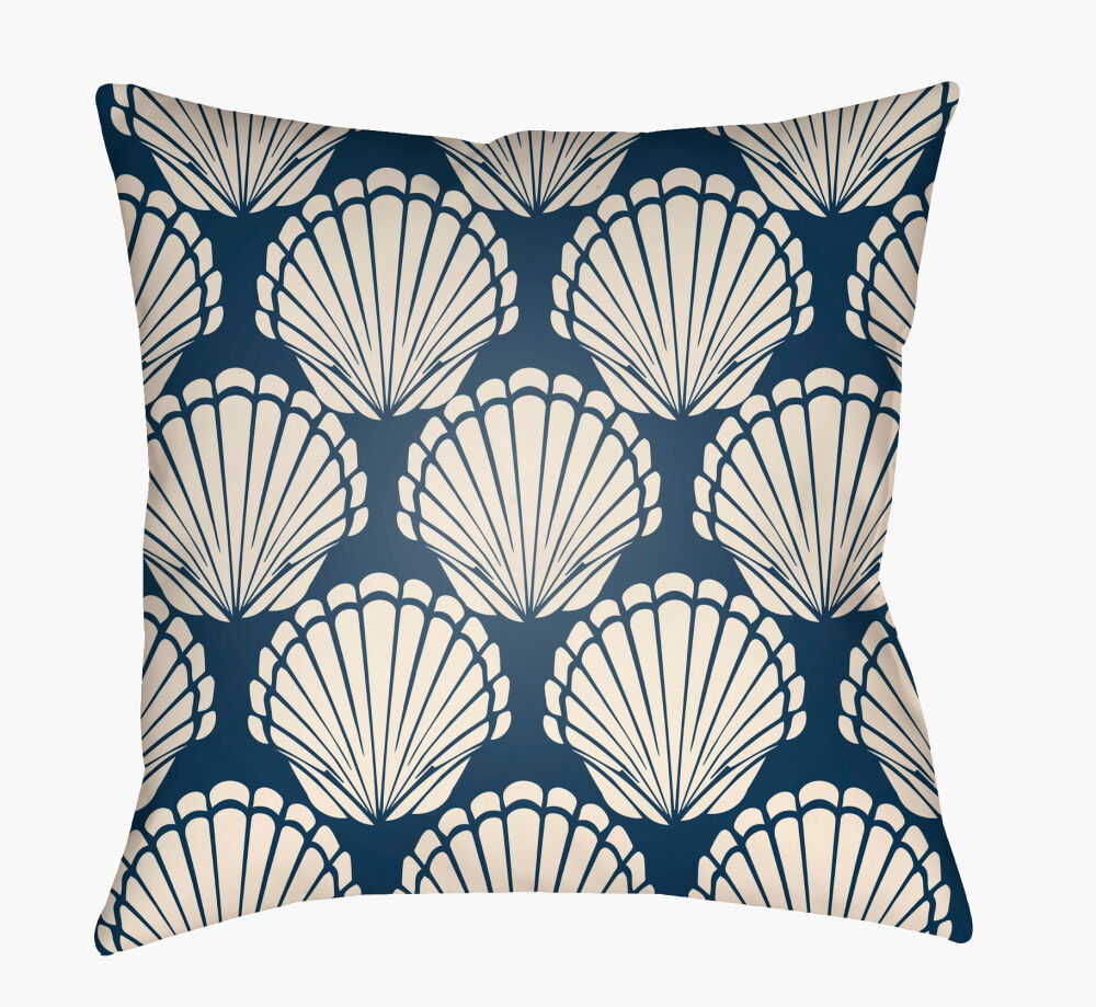 Litchfield Pillow