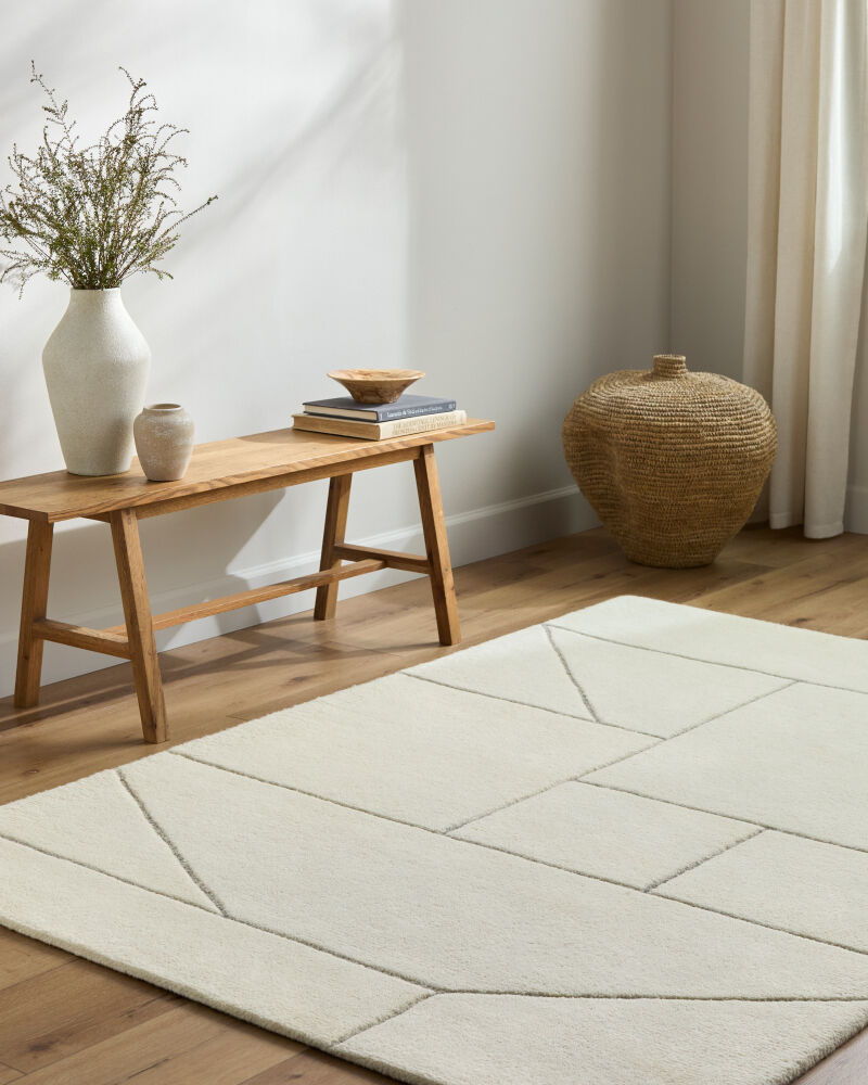 Portobello Handmade Rug