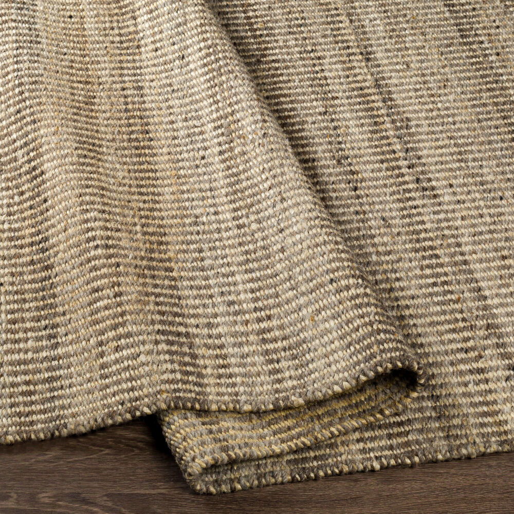 Nottingham Handmade Rug