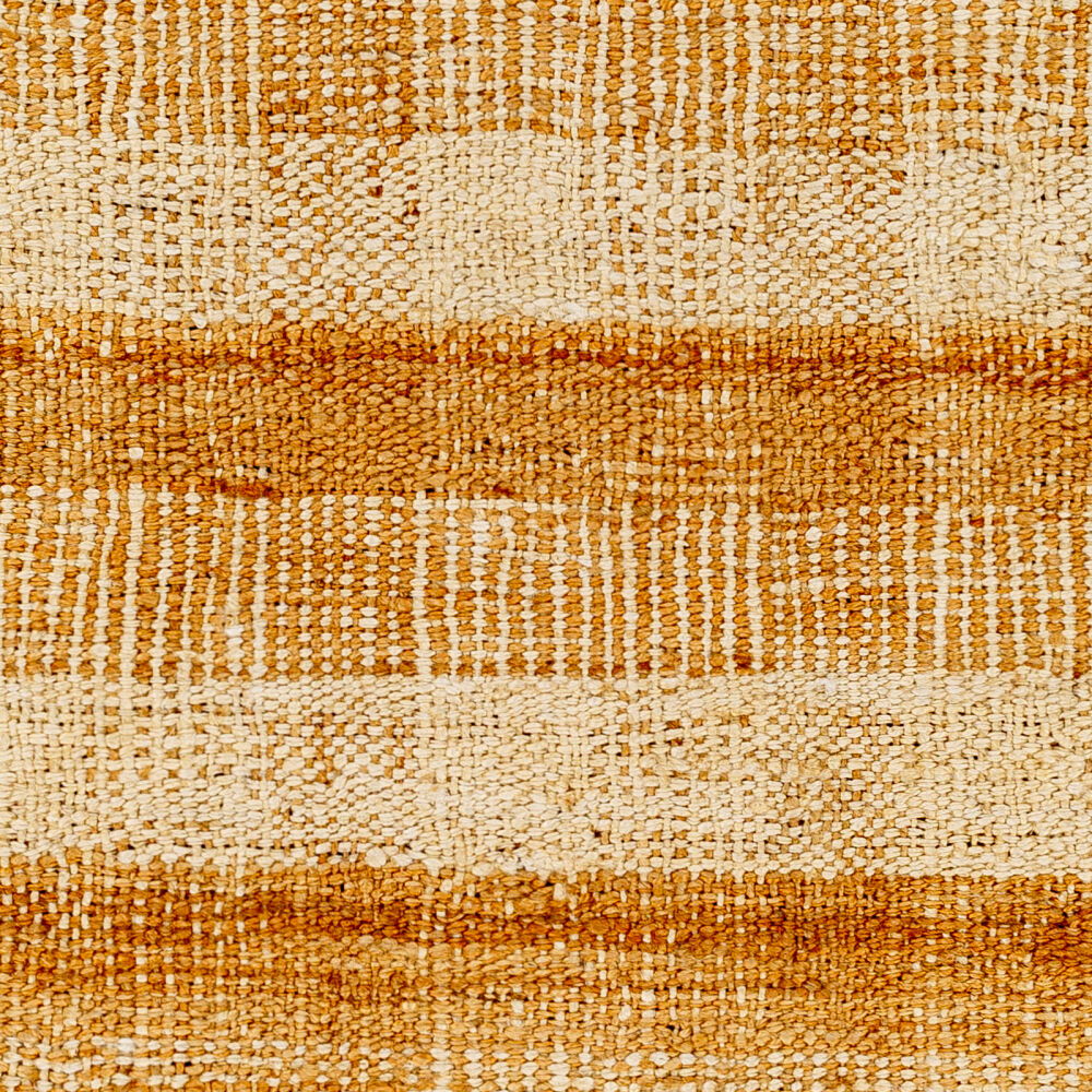 Jasmine Handmade Rug