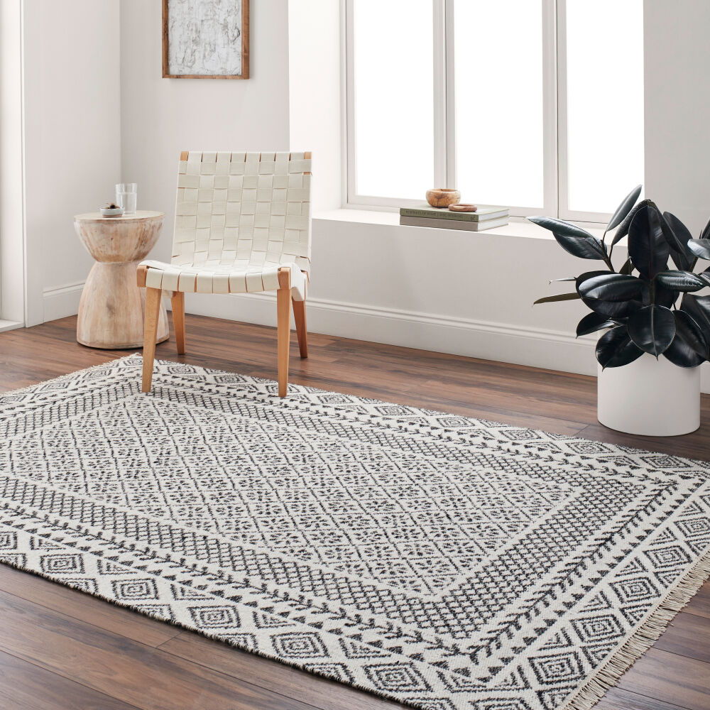 Mardin Handmade Rug