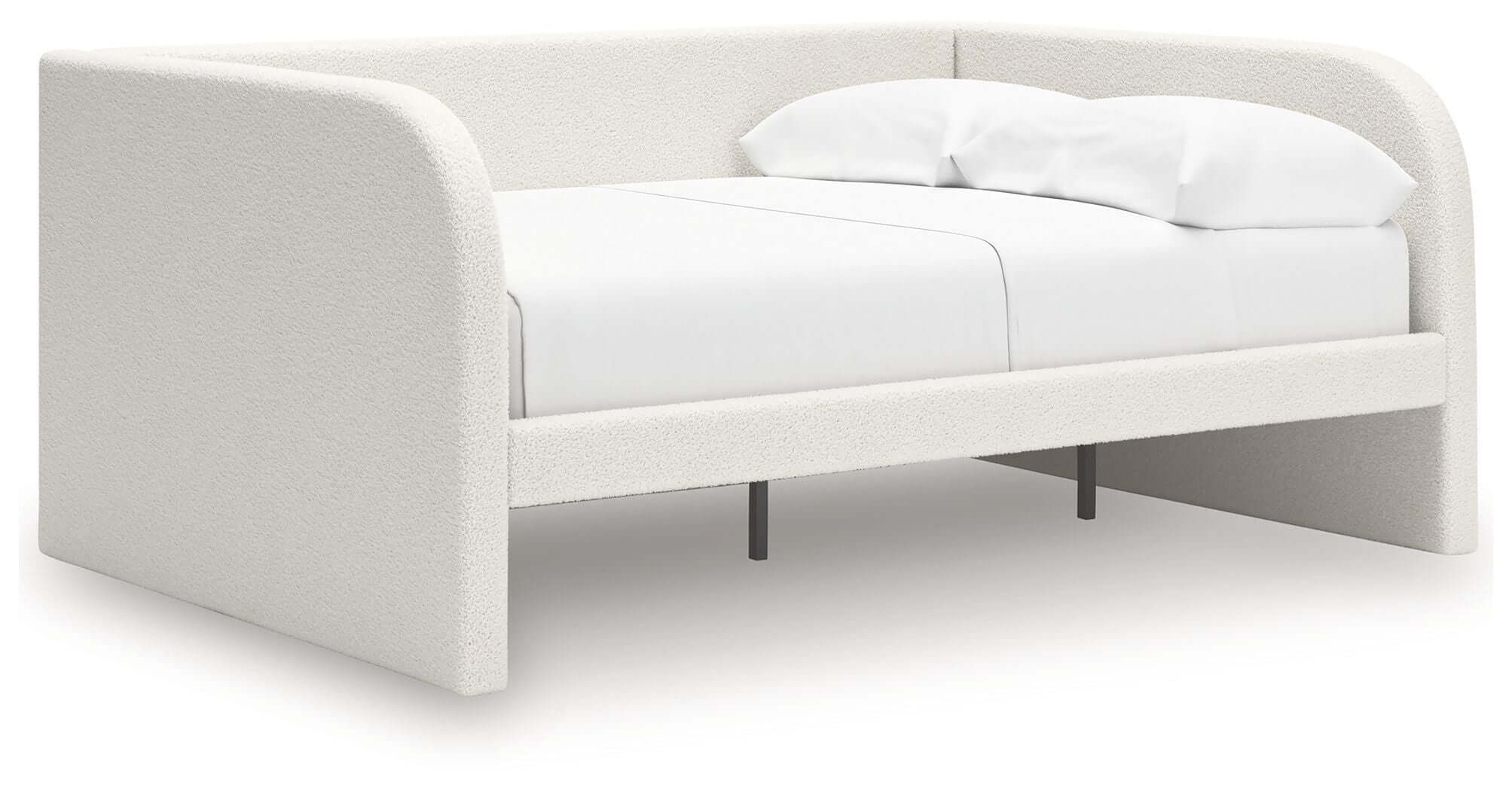 Arloster - Upholstered Day Bed