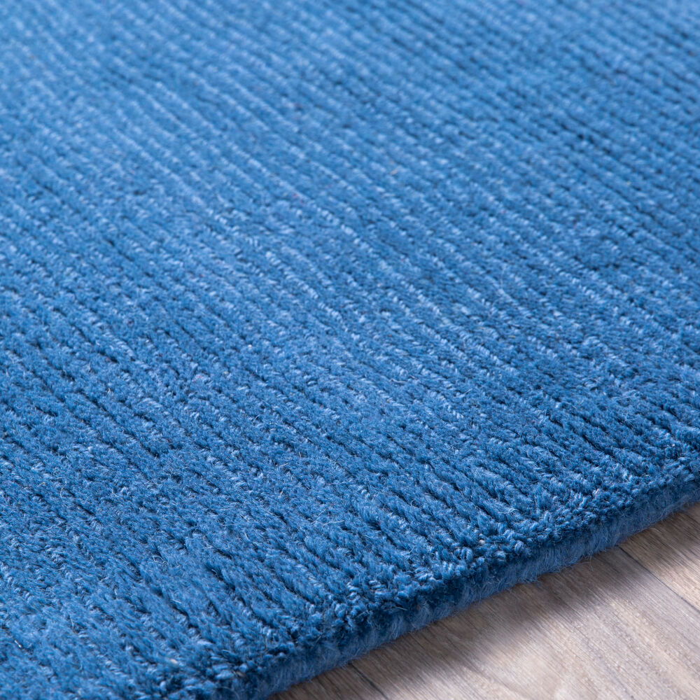 Mystique Handmade Rug