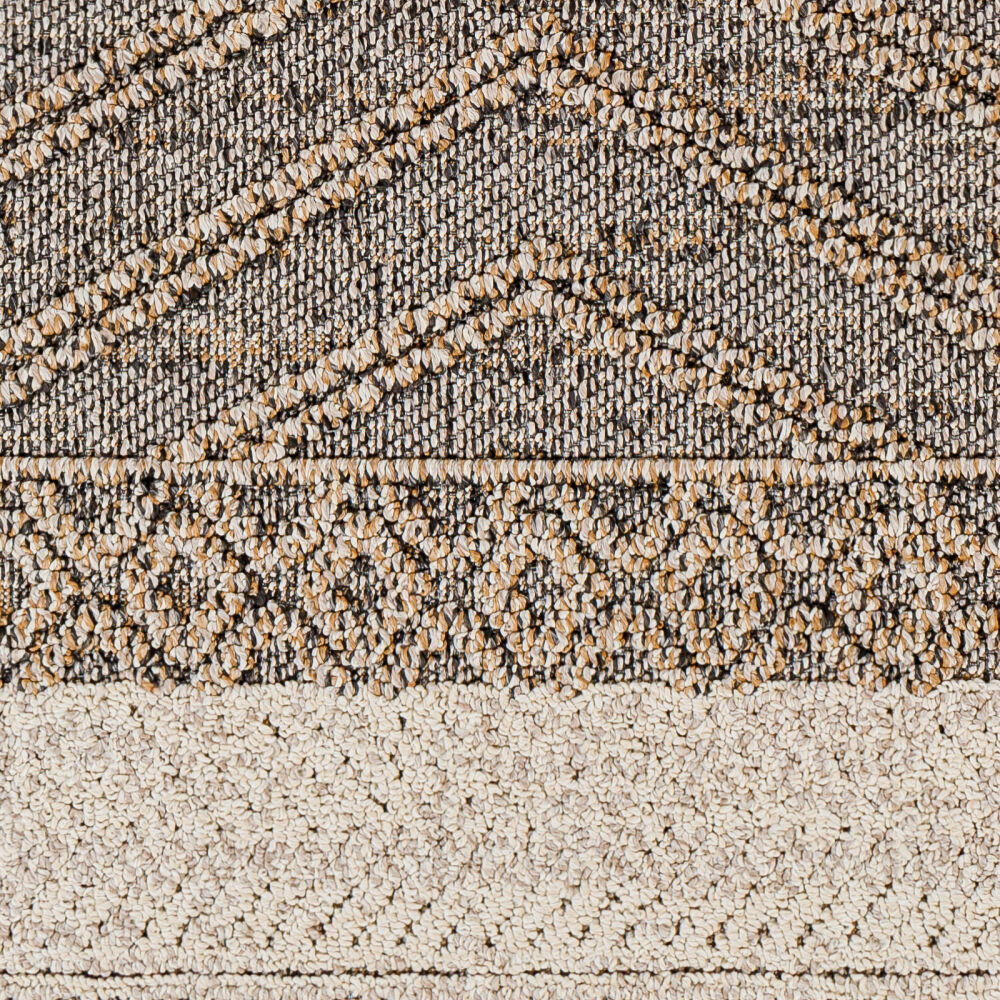 Sarasota Machine Woven Rug