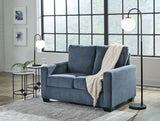 Rannis - Living Room Set